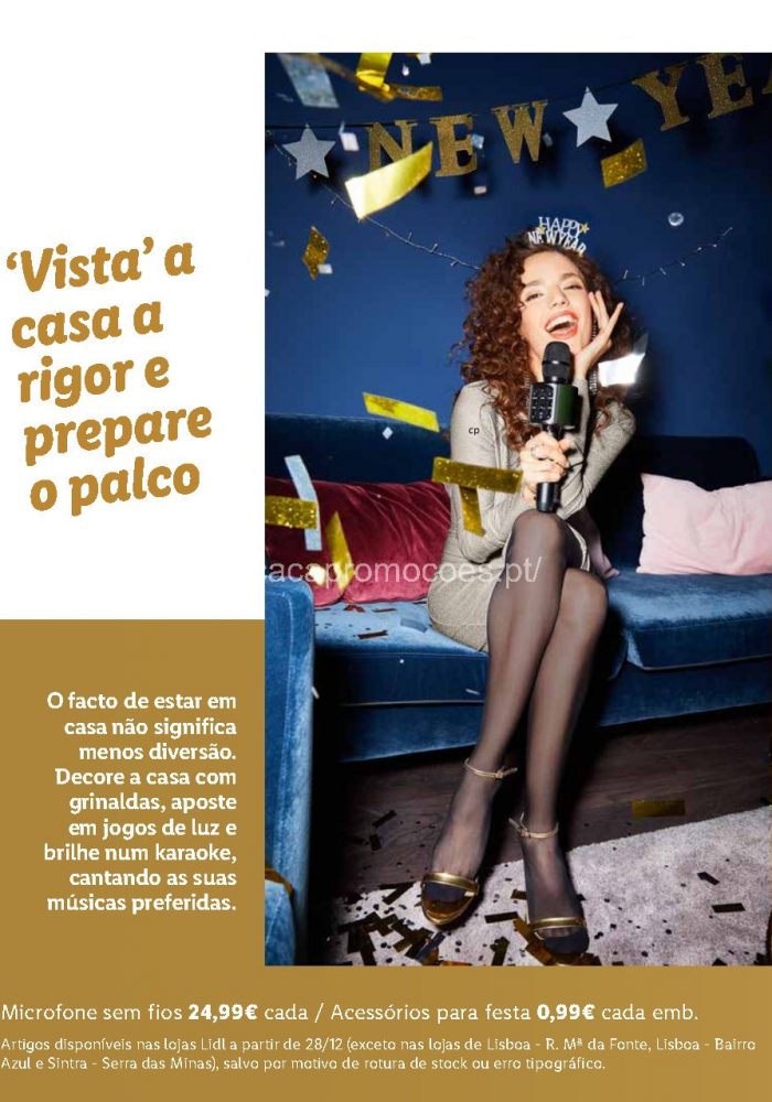 antevisao_lidl_folheto (1)
