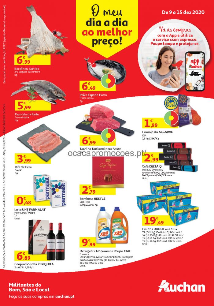 auchan_folheto_Page1