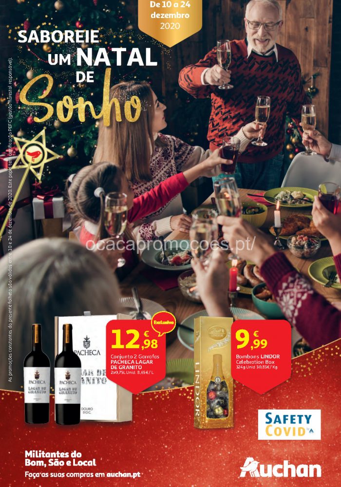 auchan_folheto_natal_Page1