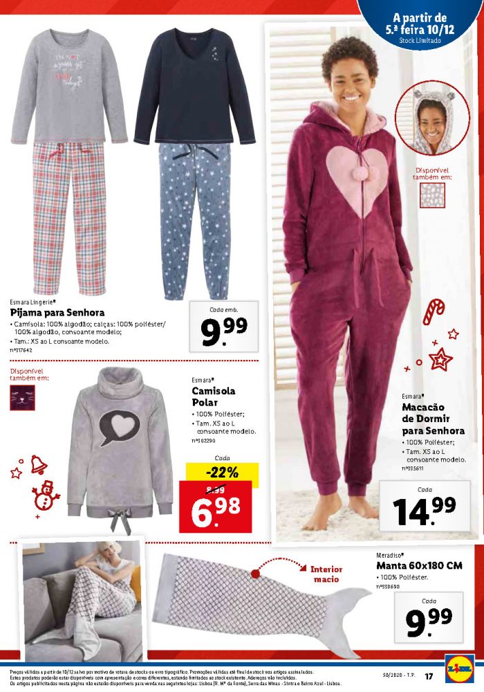 bazar_lidl_Page17