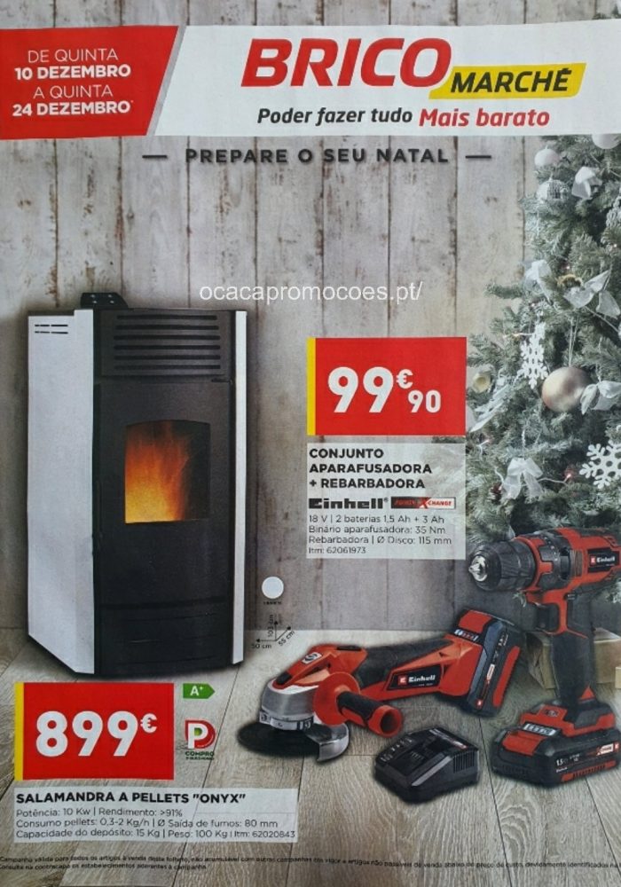 bricomarche_folheto_Page1