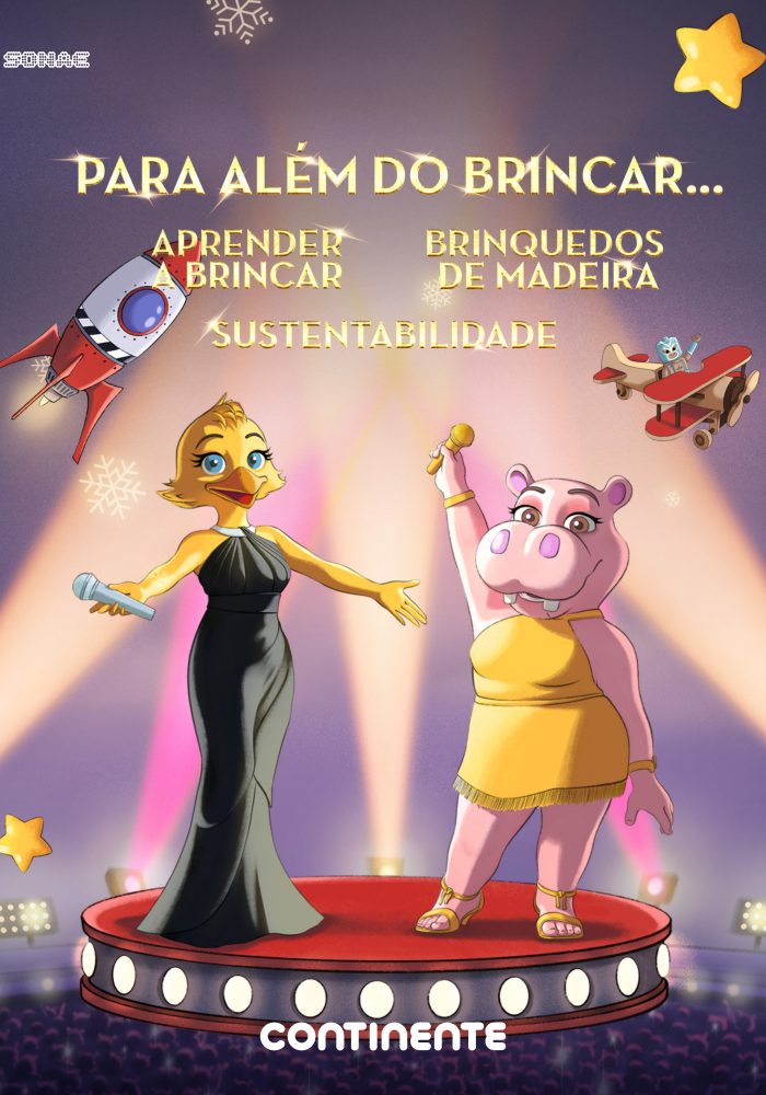 brinquedos_continente_Page1