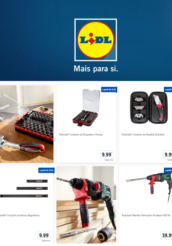 c_lidl (1)