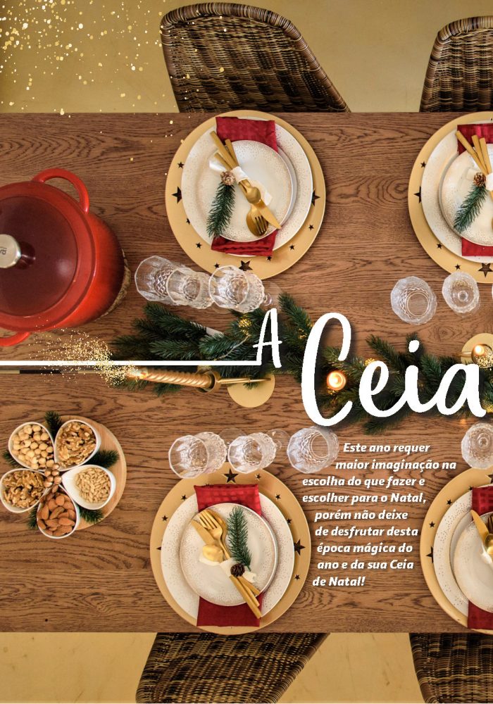 ceia_natal_Page1