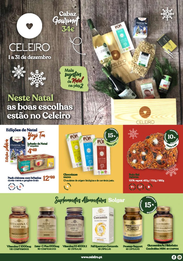celeiro_folheto_Page1