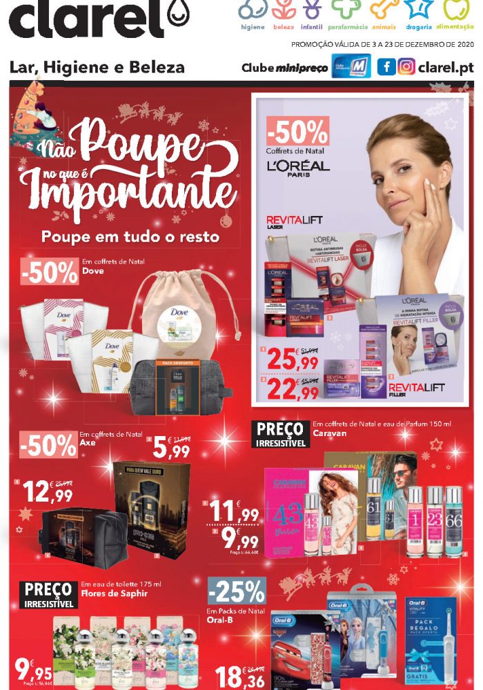 clarel_folheto_Page1