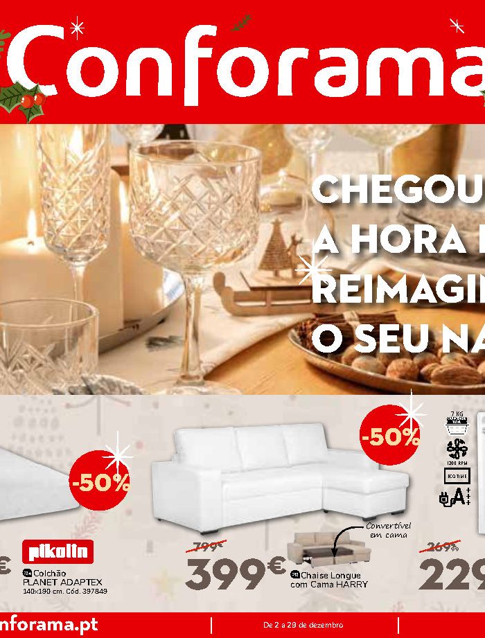 conforama_folheto_Page1