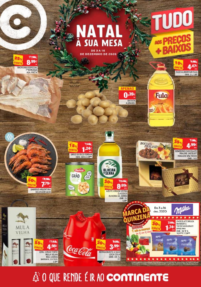 continente_acores_folheto_Page1