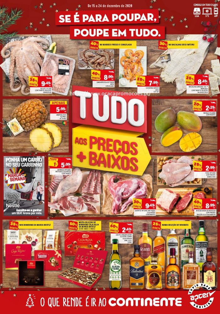 continente_folheto_Page1