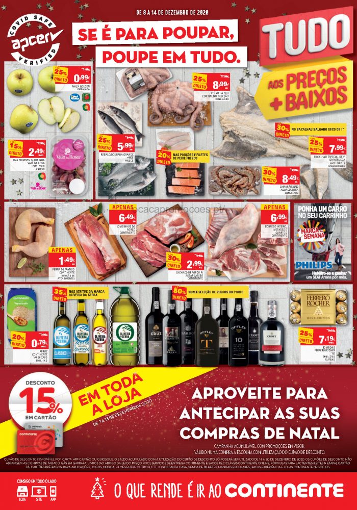 continente_folheto_Page1