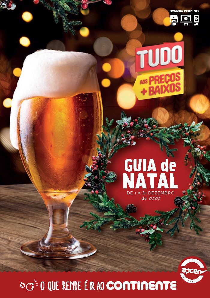 continente_folhetos_Page1