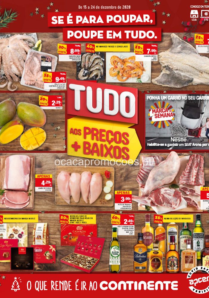 continente_madeira_Page1