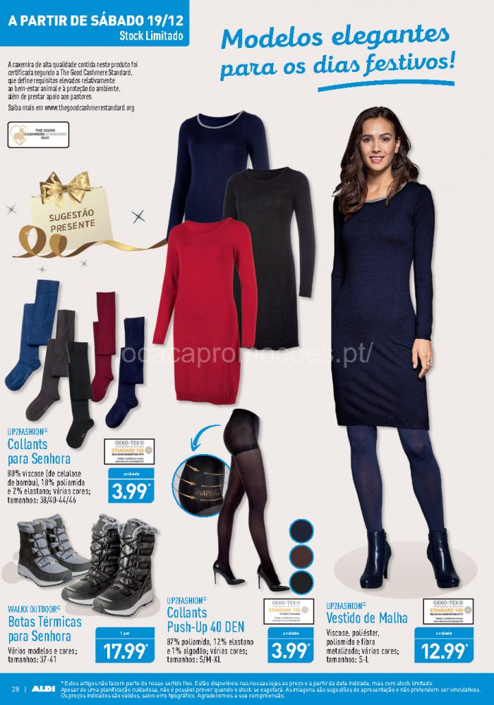 e_folheto_aldi_Page28 (1)