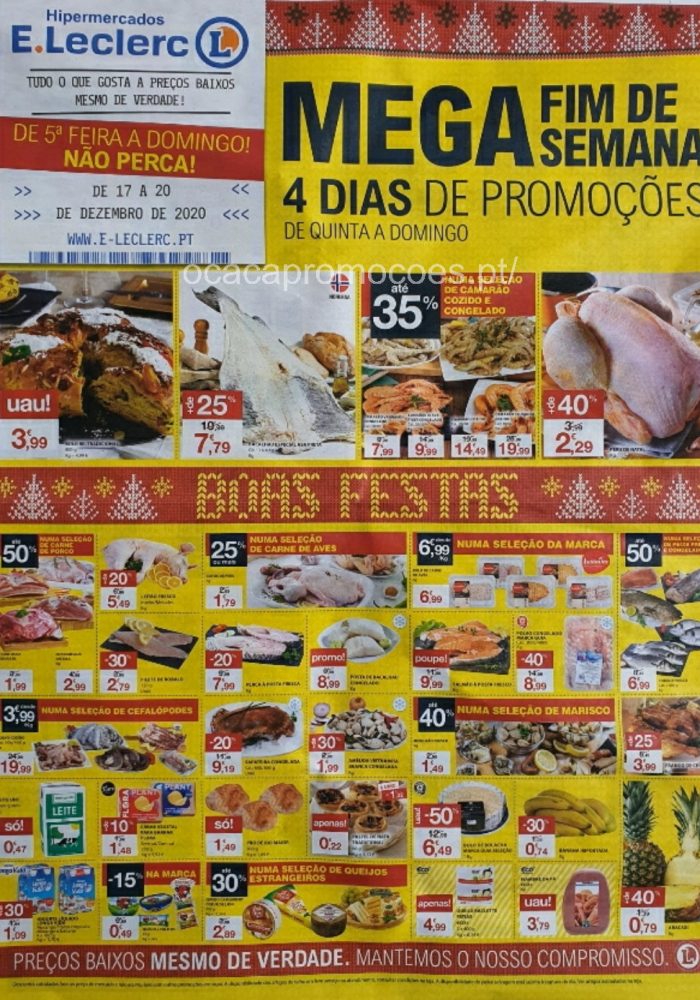 eleclerc_folhetos_Page1