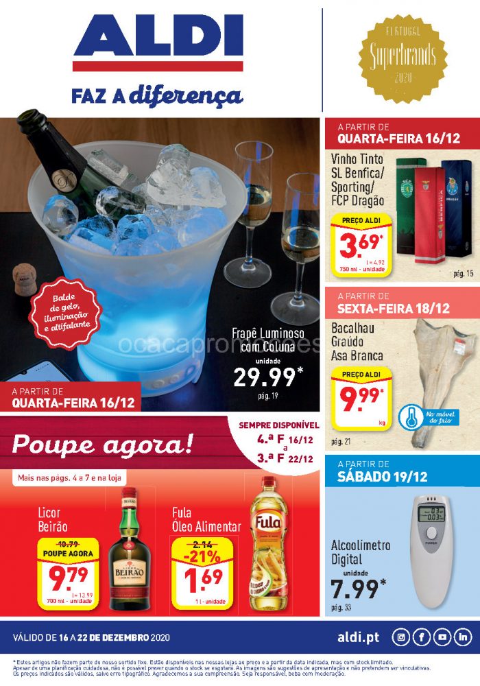 folheto_aldi_Page1