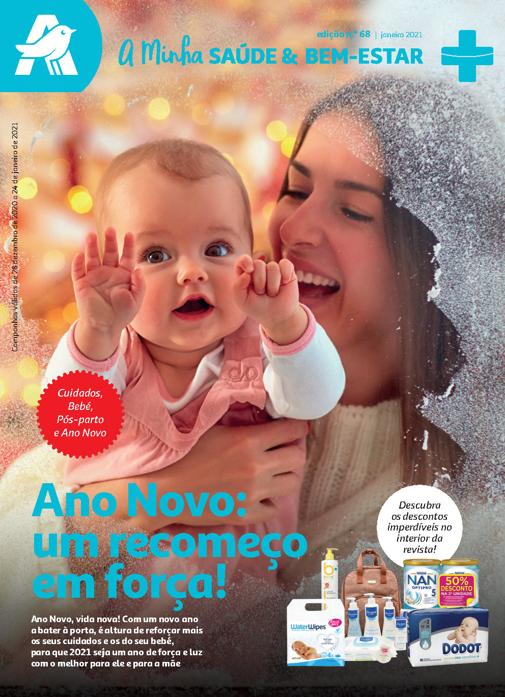 Waterwipes auchan best sale