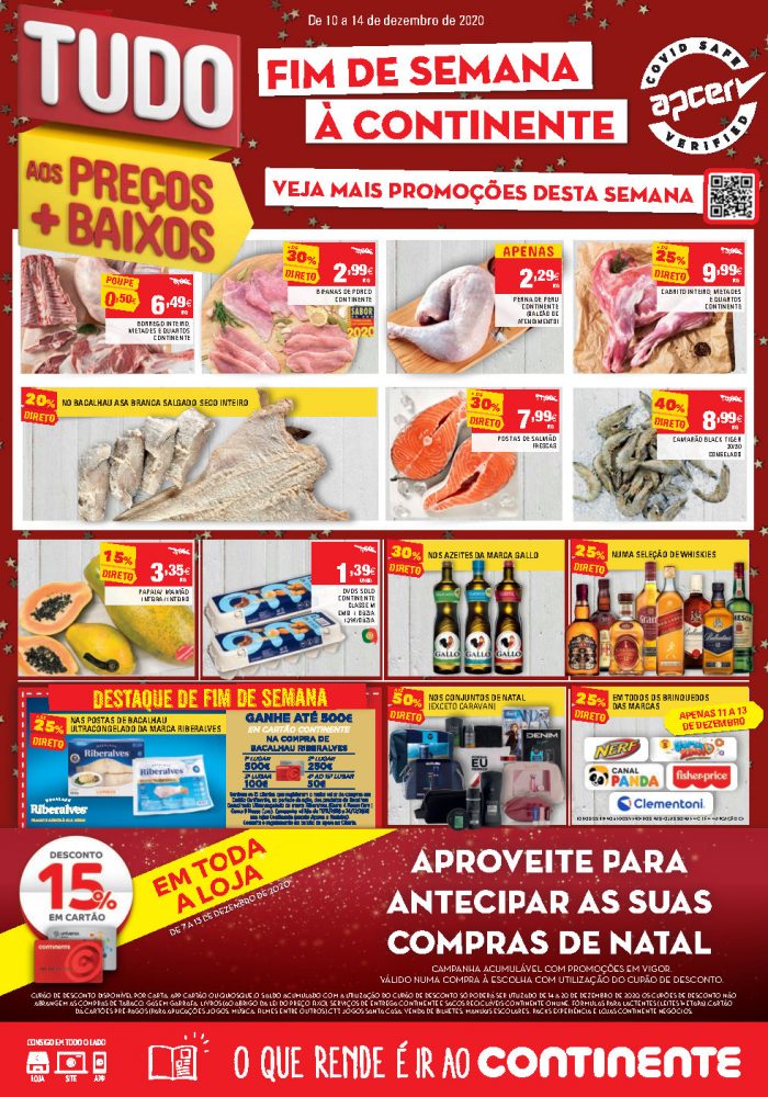 folheto_continente_Page1