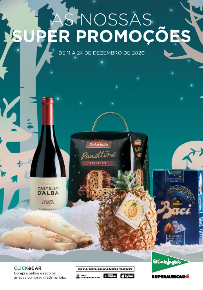 folheto_el_corte_ingles_Page1