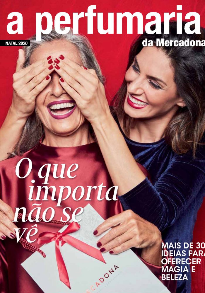 folheto_mercadona_natal_Page1