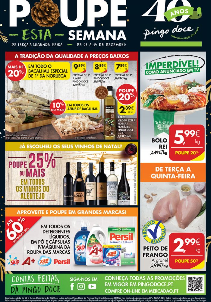 folheto_pingo_doce_antevisao_Page1