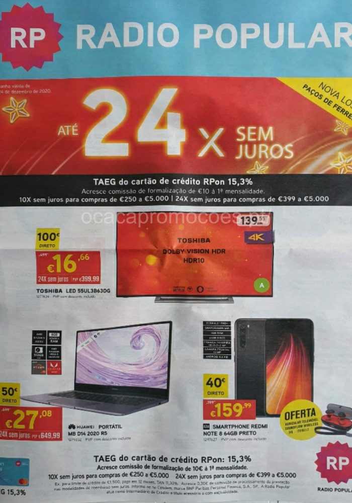 folheto_radio_popular_Page1