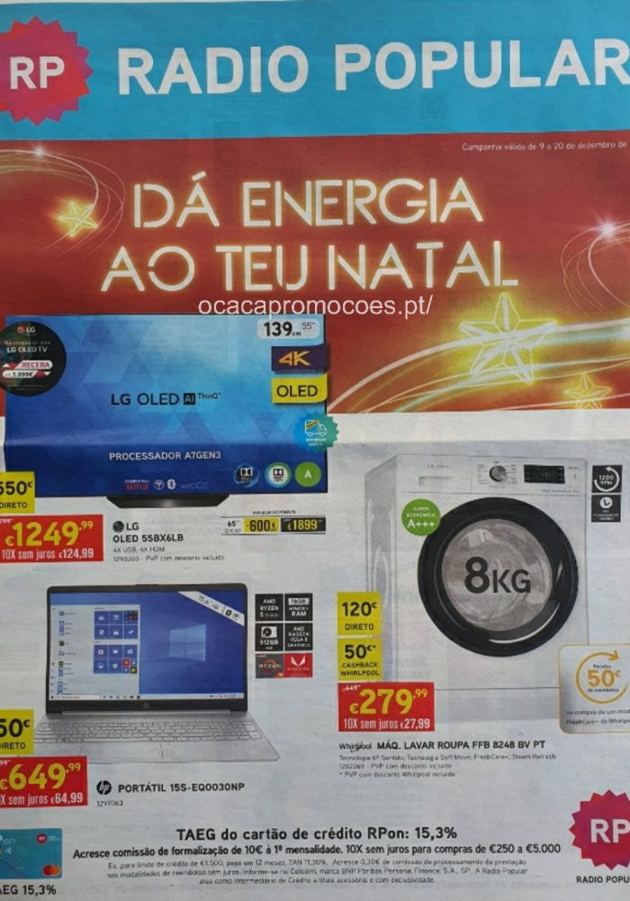 folheto_radio_popular_Page1