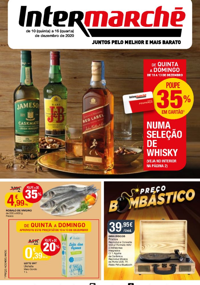 intermarche_f_Page1