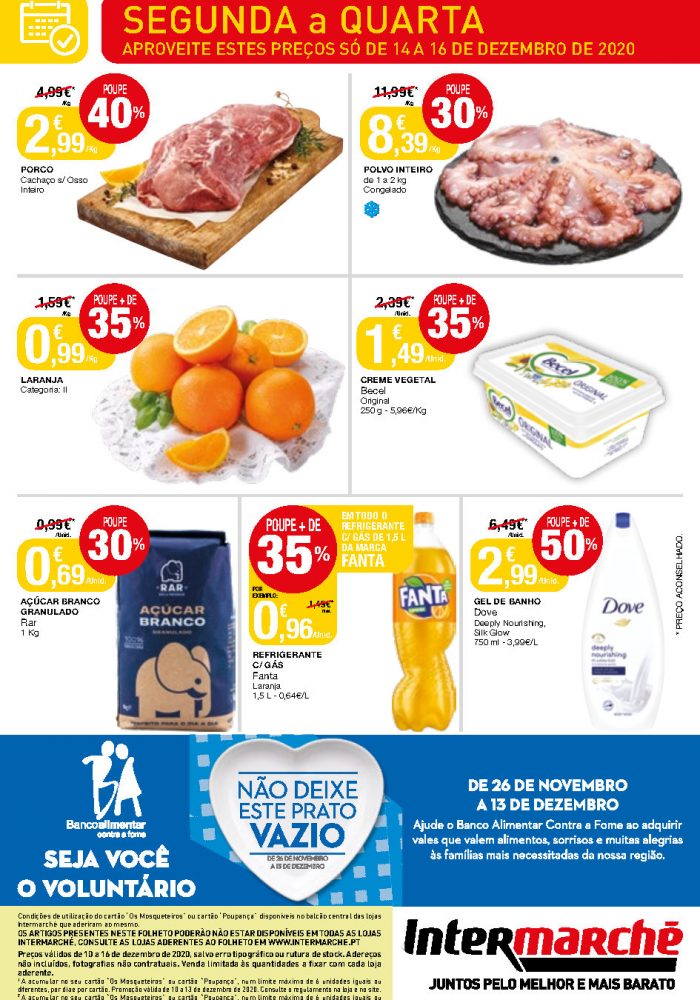 intermarche_f_Page40