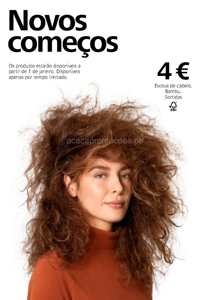 janeiro_folheto_tyger_Page1