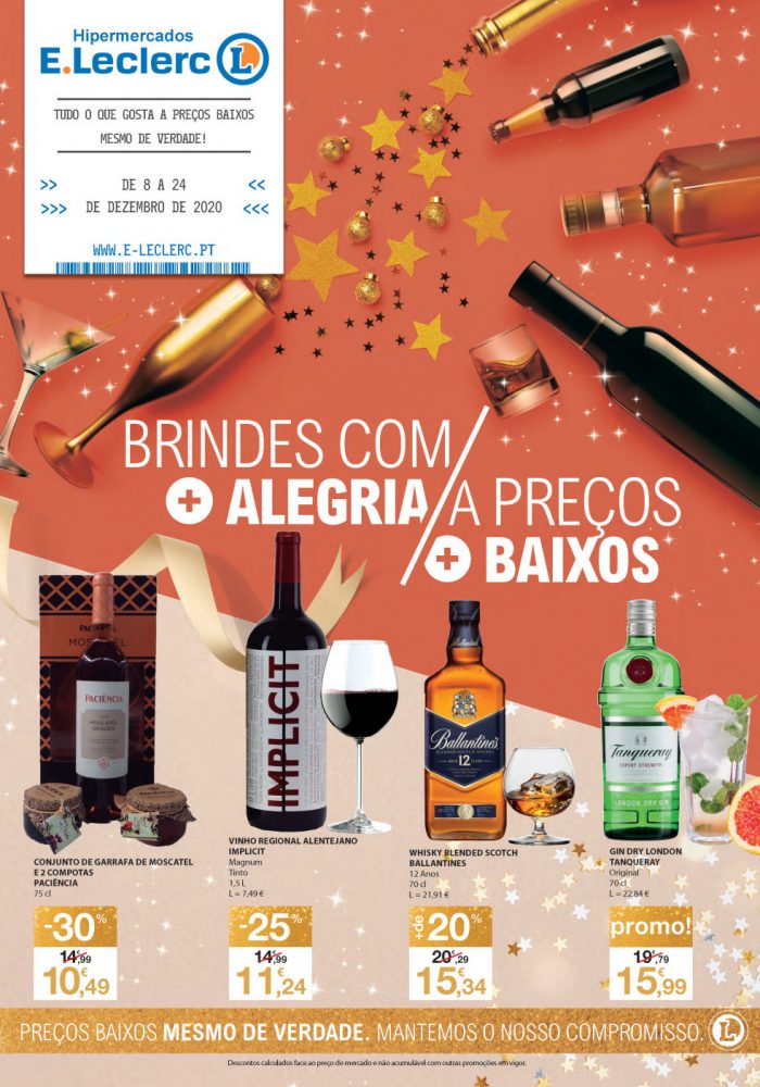 leclerc_natal_folheto_Page1