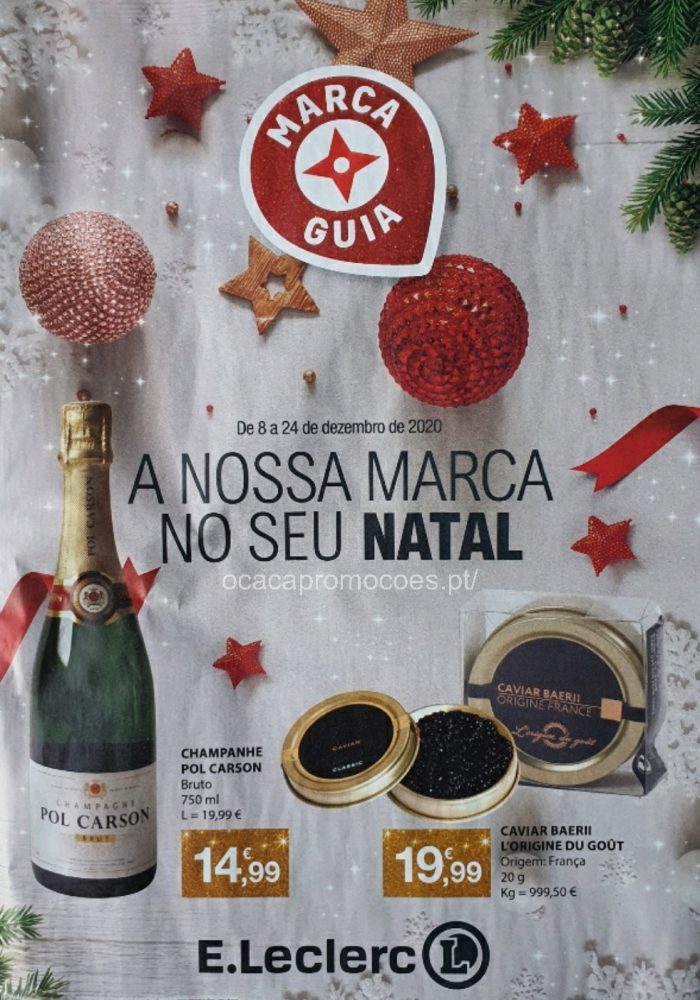 leclerc_natal_folheto_Page1