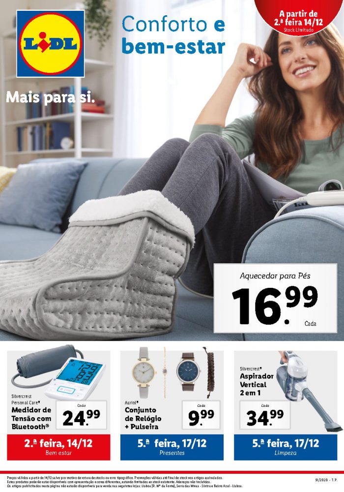 lidl_folheto_Page1