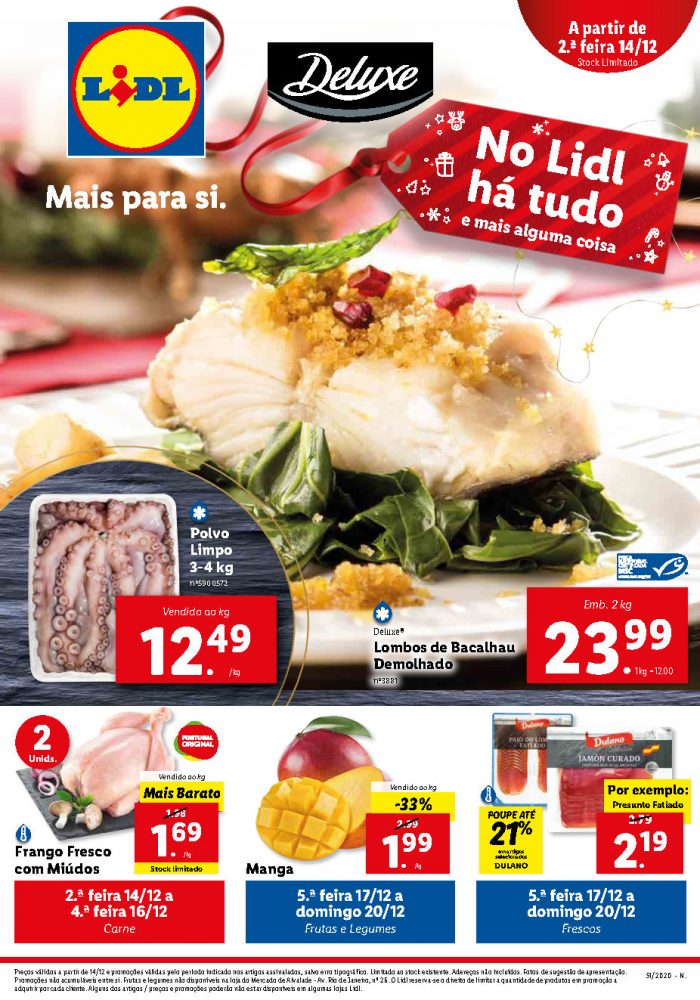 lidl_folheto_Page19
