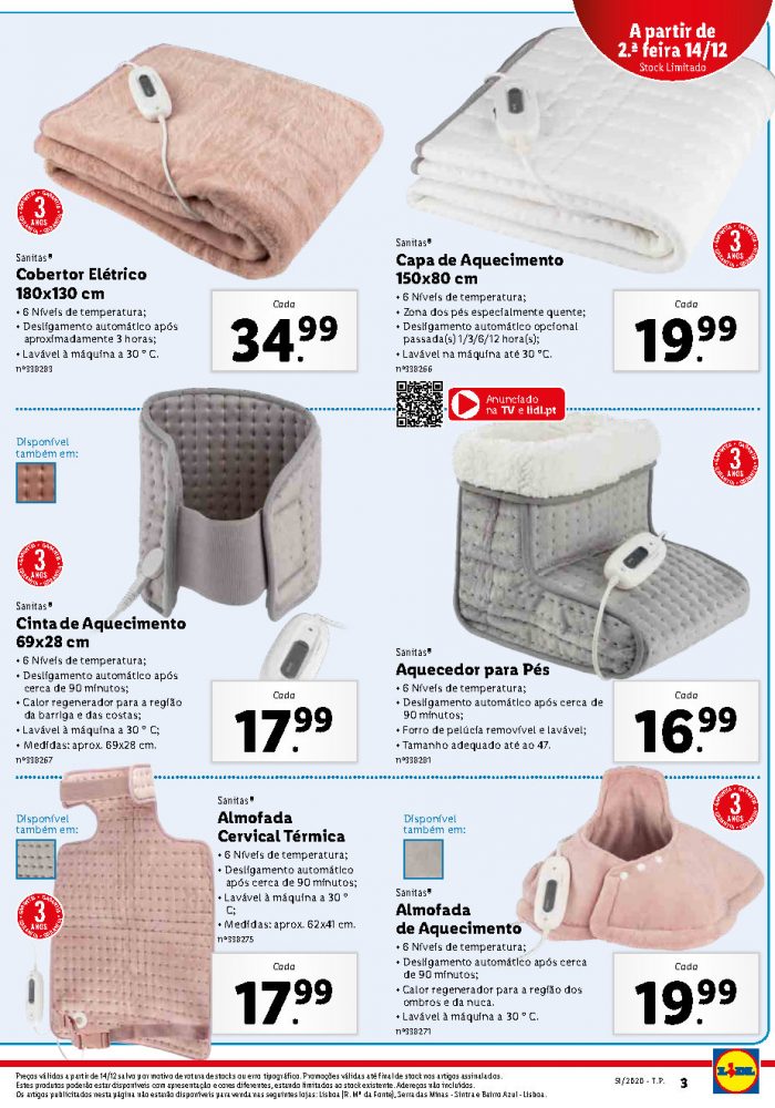 lidl_folheto_Page3