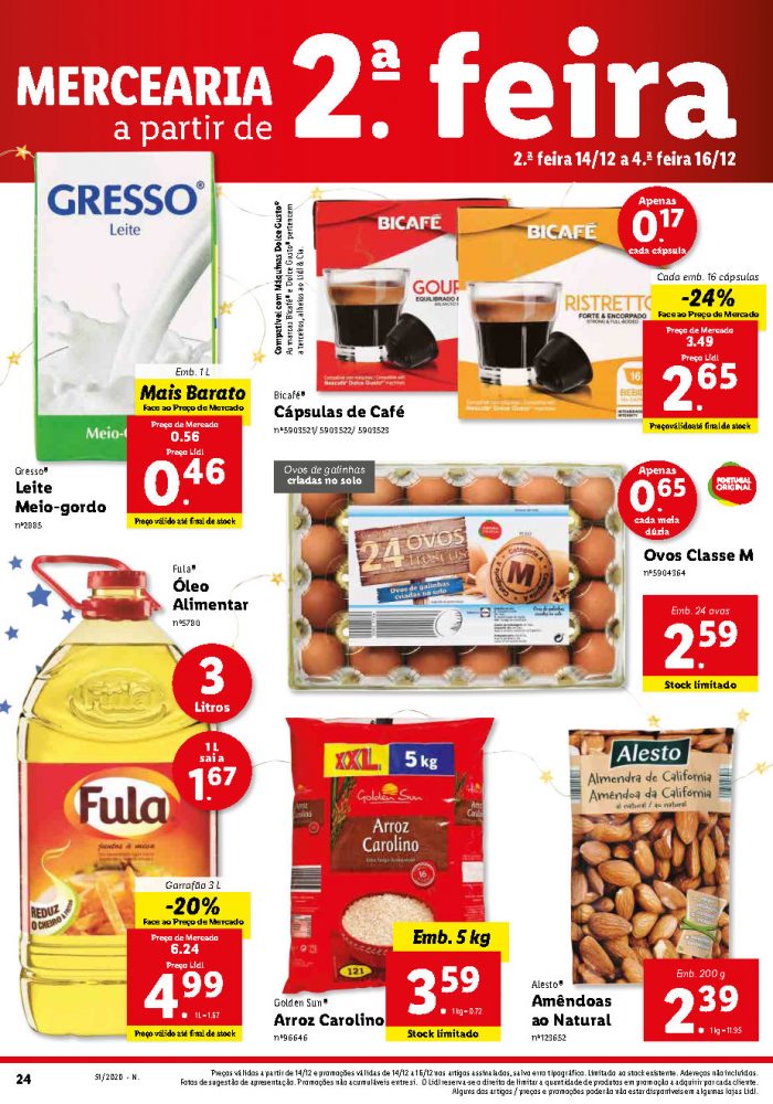 lidl_folheto_Page44
