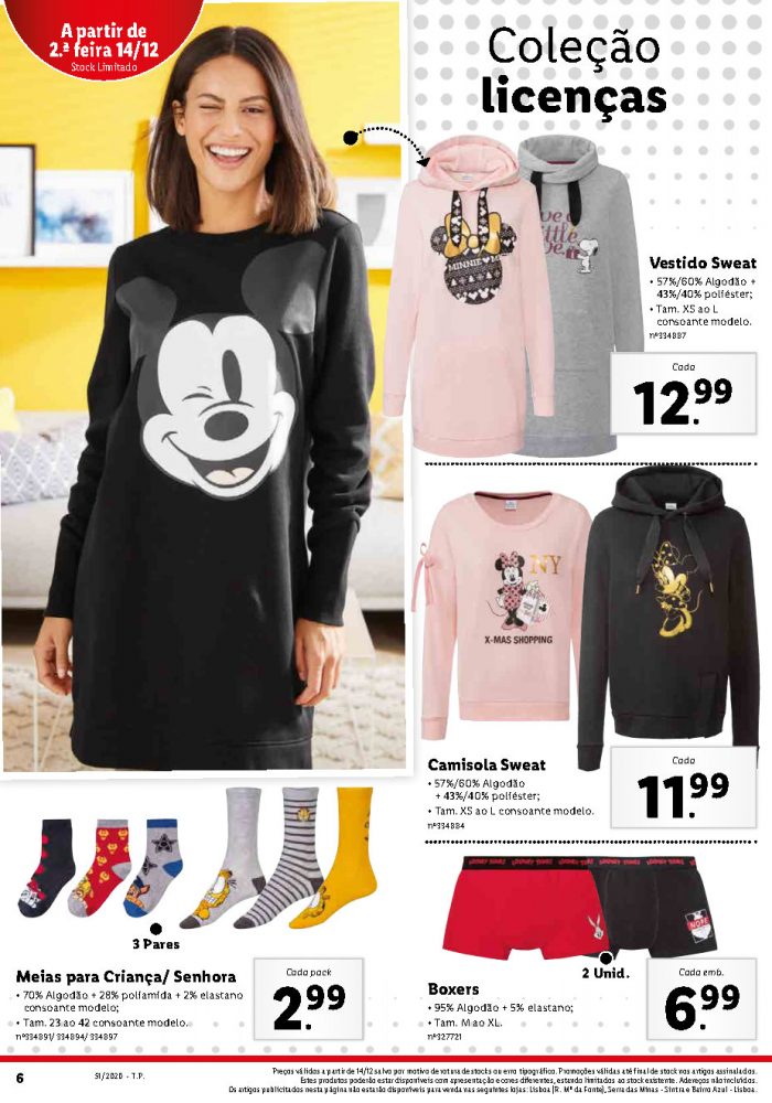 lidl_folheto_Page6
