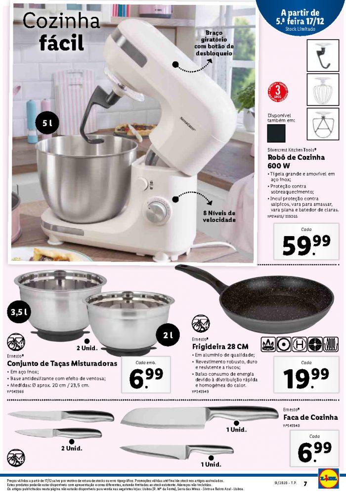 lidl_folheto_Page7