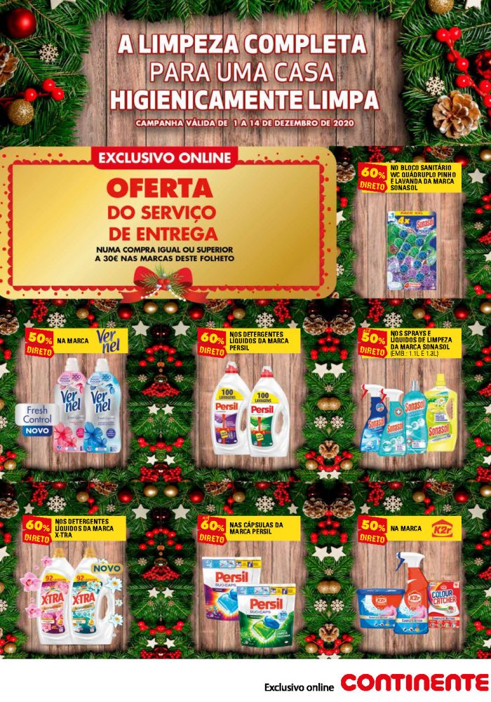 limpeza_continente_Page1