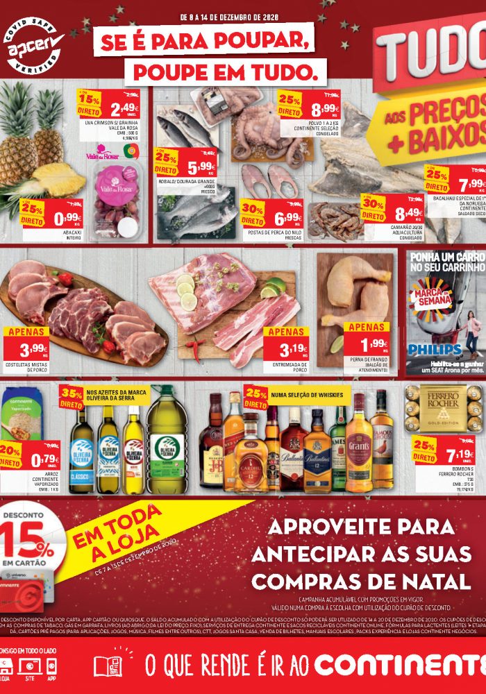 madeira_continente_Page1