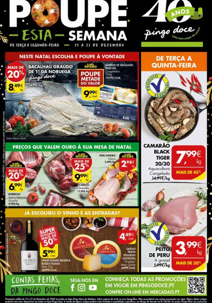 madeira_folheto_Page1