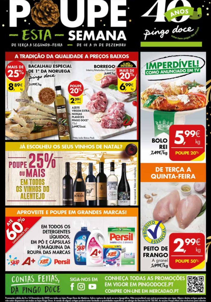 madeira_pingo_doce_Page1