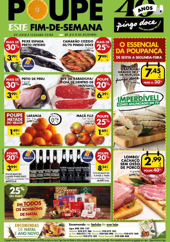 madeira_pingo_doce_Page1