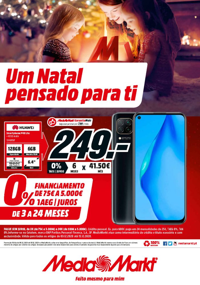 media_markt_folheto_Page1