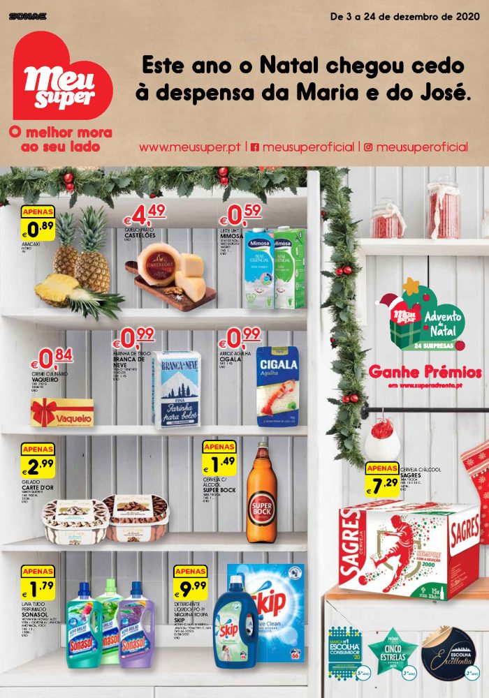 meu_super_folheto_Page1