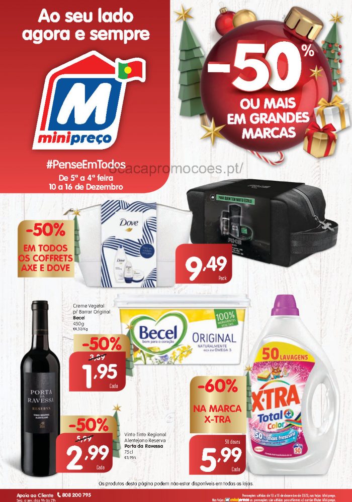 minipreco_50_folheto_Page1