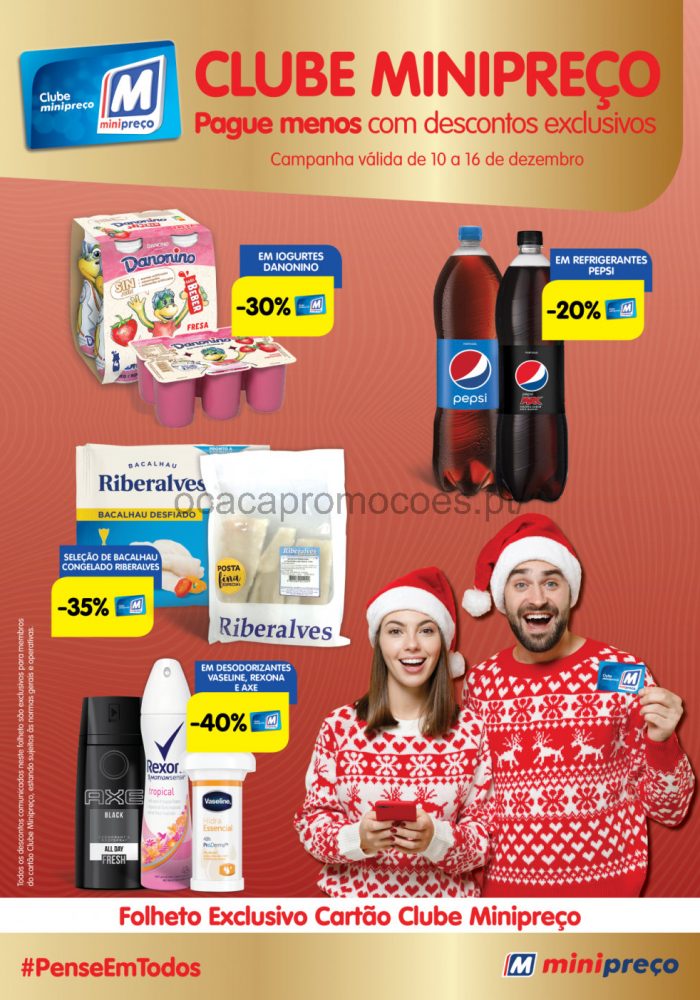 minipreco_clube_folheto_Page1