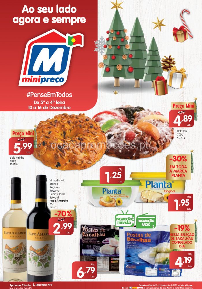 minipreco_folheto_Page1