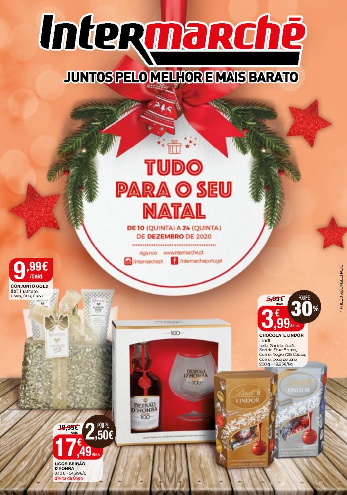 natal_intermarche_Page1