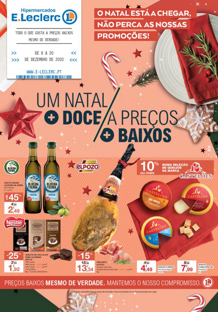 natal_leclerc_Page1