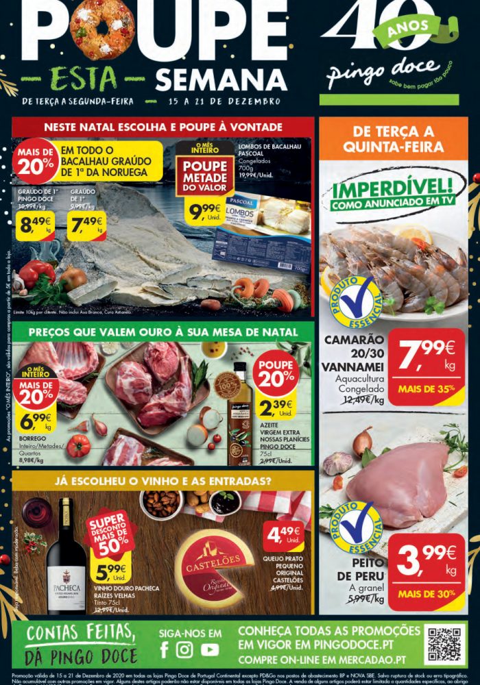 pequenas_pingo_doce_Page1